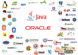 Open Source